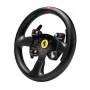 Volant pour voiture de course Thrustmaster Ferrari 458 Challenge Wheel Add-On de Thrustmaster, Accessoires - Réf : M0300048, ...