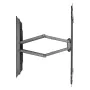 TV Wall Mount with Arm Ewent EW1526 37"-70" 40 Kg 70" 37" 40 kg by Ewent, TV tables and stands - Ref: M0300242, Price: 23,45 ...