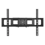 Support TV avec Bras Ewent EW1526 37"-70" 40 Kg 70" 37" 40 kg de Ewent, Tables et supports de télévision - Réf : M0300242, Pr...