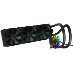 Kit di Refrigerazione Liquida Fractal Design FD-W-2-S3601 di Fractal Design, Ventilazione e raffreddamento - Rif: M0300244, P...