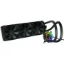 Kit de refrigeração líquida Fractal Design FD-W-2-S3601 de Fractal Design, Ventilação e refrigeração - Ref: M0300244, Preço: ...