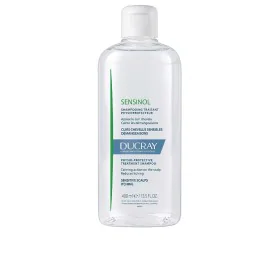 Shampoo Ducray Sensinol 400 ml di Ducray, Shampoo - Rif: M0114504, Prezzo: 18,32 €, Sconto: %