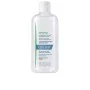 Shampoo Ducray Sensinol 400 ml by Ducray, Shampoos - Ref: M0114504, Price: 18,32 €, Discount: %