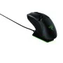 Gaming Maus Razer RZ01-03050100-R3G1 Schwarz von Razer, Gaming-Mäuse - Ref: M0301621, Preis: 209,14 €, Rabatt: %