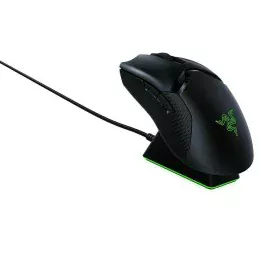 Gaming Mouse Razer RZ01-03050100-R3G1 Black by Razer, Gaming Mice - Ref: M0301621, Price: 209,14 €, Discount: %