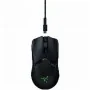 Souris Gaming Razer RZ01-03050100-R3G1 Noir de Razer, Souris pour les joueurs - Réf : M0301621, Prix : 209,14 €, Remise : %