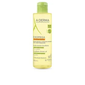 Aceite de Ducha A-Derma 3455534 de A-Derma, Aceites de ducha - Ref: M0114507, Precio: 19,37 €, Descuento: %