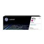 Tóner Original HP W2033A Magenta de HP, Tóners y tinta de impresora - Ref: M0302238, Precio: 130,09 €, Descuento: %