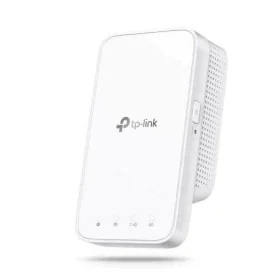 Amplificateur Wifi TP-Link RE300 de TP-Link, Répétiteurs - Réf : M0302543, Prix : 38,16 €, Remise : %