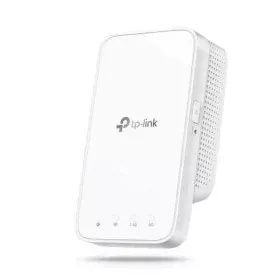 Amplificateur Wifi TP-Link RE300 de TP-Link, Répétiteurs - Réf : M0302543, Prix : 38,16 €, Remise : %