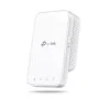 Amplificateur Wifi TP-Link RE300 de TP-Link, Répétiteurs - Réf : M0302543, Prix : 38,16 €, Remise : %