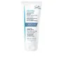 Regenerative Cream Ducray Dexyane by Ducray, Moisturisers - Ref: M0114513, Price: 13,84 €, Discount: %