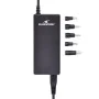 Chargeur d'ordinateur portable Bluestork PW-NB-90-ACER-DELL 90 W de Bluestork, Chargeurs et socles de charge - Réf : M0303637...