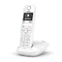 Kabelloses Telefon Gigaset AS690 von Gigaset, Mobilteile & Ladeschalen - Ref: M0303638, Preis: 28,57 €, Rabatt: %