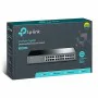 Commutateur Réseau Armoire TP-Link TL-SG1024D 24P Gigabit de TP-Link, Commutateurs de réseau - Réf : M0303712, Prix : 82,39 €...