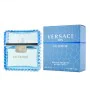 Men's Perfume Versace Eau Fraiche EDT by Versace, Eau de Toilette - Ref: M0114525, Price: 49,30 €, Discount: %