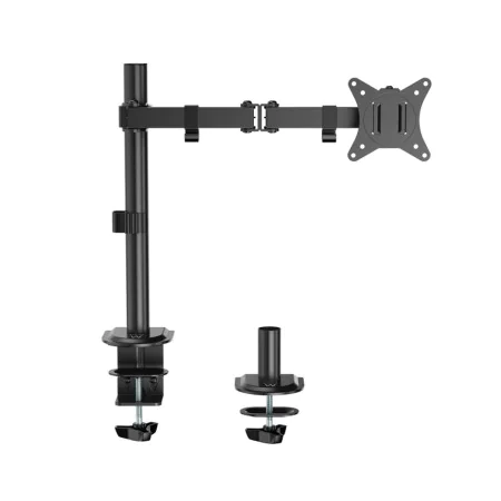 Screen Table Support Ewent EW1510 13"-27" by Ewent, Monitor Arms & Stands - Ref: M0304295, Price: 18,95 €, Discount: %