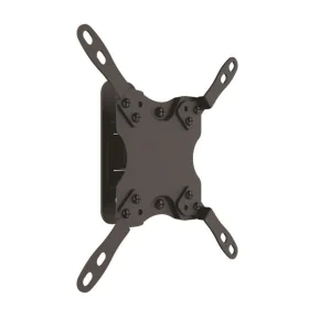 TV Mount Ewent EW1520 13"-42" 20 kg by Ewent, TV tables and stands - Ref: M0304299, Price: 9,84 €, Discount: %