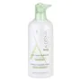 Lotion corporelle Aderma Moisturizing de Aderma, Hydratants - Réf : M0114529, Prix : 18,17 €, Remise : %