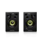 Altavoces Hercules DJMonitor 32 de Hercules, Equipos de altavoces - Ref: M0304329, Precio: 81,94 €, Descuento: %