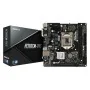 Motherboard ASRock H310CM-DVS LGA 1151 INTEL® H310 by ASRock, Base plates - Ref: M0304343, Price: 50,82 €, Discount: %