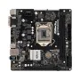 Motherboard ASRock H310CM-DVS LGA 1151 INTEL® H310 by ASRock, Base plates - Ref: M0304343, Price: 50,82 €, Discount: %