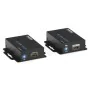 HDMI switch Black Box VX-HDMI-TP-3D40M by Black Box, Distribution - Ref: M0304345, Price: 316,63 €, Discount: %