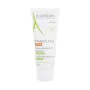 Restorative Cream A-Derma ADERMA Soothing by A-Derma, Moisturisers - Ref: M0114530, Price: 16,41 €, Discount: %