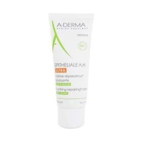 Crema Reparadora A-Derma ADERMA Calmante de A-Derma, Hidratantes - Ref: M0114530, Precio: 16,41 €, Descuento: %