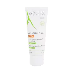 Crema Reparadora A-Derma ADERMA Calmante de A-Derma, Hidratantes - Ref: M0114530, Precio: 16,41 €, Descuento: %