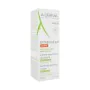 Restorative Cream A-Derma ADERMA Soothing by A-Derma, Moisturisers - Ref: M0114530, Price: 16,41 €, Discount: %