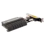 Graphics card Zotac ZT-71115-20L 4 GB GDDR3 by Zotac, Graphics cards - Ref: M0304716, Price: 98,98 €, Discount: %