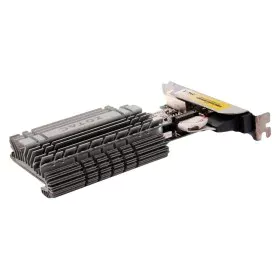 Graphics card Zotac ZT-71115-20L 4 GB GDDR3 by Zotac, Graphics cards - Ref: M0304716, Price: 99,86 €, Discount: %