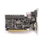 Graphics card Zotac ZT-71115-20L 4 GB GDDR3 by Zotac, Graphics cards - Ref: M0304716, Price: 98,98 €, Discount: %