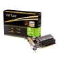 Graphics card Zotac ZT-71115-20L 4 GB GDDR3 by Zotac, Graphics cards - Ref: M0304716, Price: 98,98 €, Discount: %