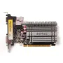 Placa Gráfica Zotac ZT-71115-20L 4 GB GDDR3 de Zotac, Placas gráficas - Ref: M0304716, Preço: 98,98 €, Desconto: %