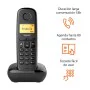 Wireless Phone Gigaset A270 by Gigaset, ISDN and digital phones - Ref: M0304799, Price: 23,78 €, Discount: %