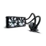 Kit de Refrigeración Líquida Fractal Design Celsius S24 de Fractal Design, Ventilación y refrigeración - Ref: M0304821, Preci...