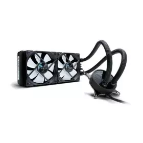 Liquid Refrigeration Kit Fractal Design Celsius S24 by Fractal Design, Fans and cooling - Ref: M0304821, Price: 90,68 €, Disc...