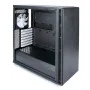 Case computer desktop ATX Fractal Design FD-CA-DEF-C-BK Nero di Fractal Design, Case computer desktop - Rif: M0304826, Prezzo...