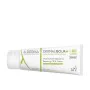 Protective Nappy Cream A-Derma Dermalibour+ Cica by A-Derma, Soothing creams - Ref: M0114534, Price: 15,89 €, Discount: %