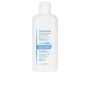 Anti-Schuppen Shampoo Ducray Squanorm (200 ml) von Ducray, Shampoos - Ref: M0114539, Preis: 17,46 €, Rabatt: %