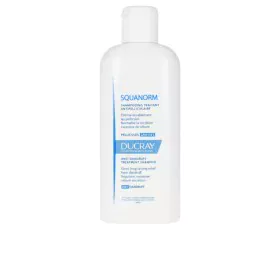 Anti-dandruff Shampoo Ducray Squanorm (200 ml) by Ducray, Shampoos - Ref: M0114539, Price: 17,46 €, Discount: %