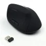 Wireless Mouse Ewent EW3158 1800 dpi Black Multicolour by Ewent, Mice - Ref: M0304920, Price: 13,77 €, Discount: %