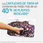 Cartucho de Tinta Original HP L0S70AE Negro de HP, Tóners y tinta de impresora - Ref: M0305180, Precio: 67,12 €, Descuento: %