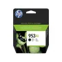 Cartucho de Tinta Original HP L0S70AE Negro de HP, Tóners y tinta de impresora - Ref: M0305180, Precio: 67,12 €, Descuento: %