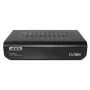 TDT Axil RT0420T2 HD PVR DVB HDMI USB 2.0 de Axil, Recetores de TDT - Ref: M0305222, Preço: 29,83 €, Desconto: %