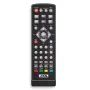 TDT Axil RT0420T2 HD PVR DVB HDMI USB 2.0 by Axil, Digital Terrestrial Receivers - Ref: M0305222, Price: 27,98 €, Discount: %