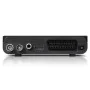 TDT Axil RT0420T2 HD PVR DVB HDMI USB 2.0 de Axil, Receptores de TDT - Ref: M0305222, Precio: 27,98 €, Descuento: %