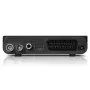 TDT Axil RT0420T2 HD PVR DVB HDMI USB 2.0 de Axil, Recetores de TDT - Ref: M0305222, Preço: 29,83 €, Desconto: %